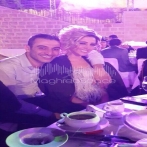 Myriam atallah sur yala.fm